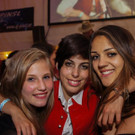 DSC01546.jpg