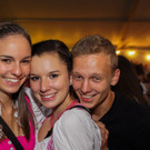 DSC01548.jpg