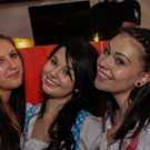 DSC01550.jpg