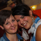DSC01552.jpg