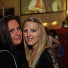 DSC01559.jpg