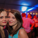 DSC01562.jpg