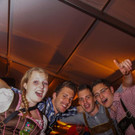 DSC01570.jpg
