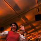 DSC01571.jpg