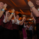 DSC01577.jpg
