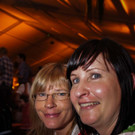 DSC01579.jpg