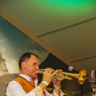 DSC01582.jpg