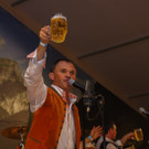 DSC01586.jpg