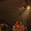 DSC01587.jpg