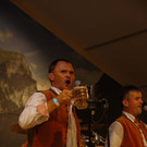 DSC01589.jpg