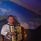 DSC01591.jpg
