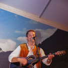 DSC01592.jpg