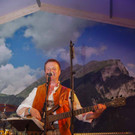 DSC01593.jpg