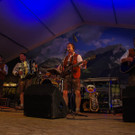 DSC01595.jpg