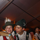 DSC01596.jpg