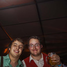 DSC01599.jpg