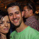 DSC01602.jpg