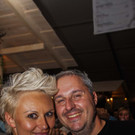 DSC01605.jpg