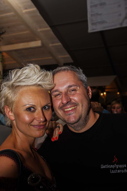 DSC01605.jpg