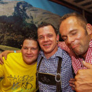 DSC01606.jpg