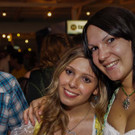 DSC01612.jpg