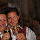 DSC01616.jpg