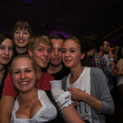 DSC01618.jpg