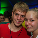 DSC01619.jpg