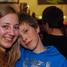 DSC01622.jpg