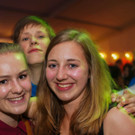 DSC01623.jpg