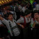 DSC01624.jpg