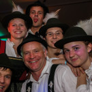 DSC01626.jpg