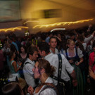 DSC01627.jpg