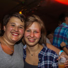 DSC01629.jpg