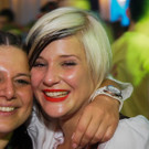 DSC01638.jpg