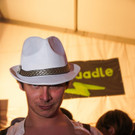 DSC01647.jpg