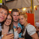 DSC01652.jpg