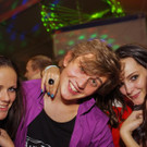DSC01656.jpg