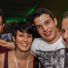 DSC01674.jpg