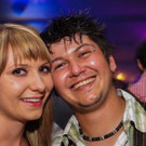 DSC01679.jpg