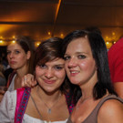 DSC01681.jpg