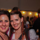 DSC01684.jpg