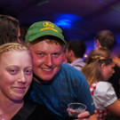 DSC01688.jpg