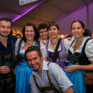 DSC01698.jpg