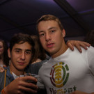 DSC01705.jpg