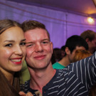 DSC01711.jpg