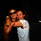10_f238be9a8e18018abd8ebe1766cbfbdb.jpg