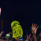 31_985662f01337d6afa9cc7289c62dc54f.jpg