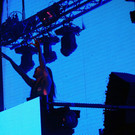 9_cd7adc45d8900c8c2ae49d71391a1e3e.jpg