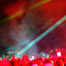 28_0fe352e9502469c6b956680814126891.jpg